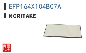 EFP164X104B07A ͼƬ