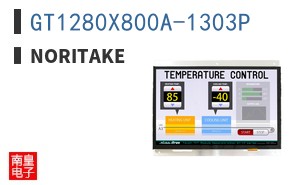 GT1280X800A-1303P ͼƬ