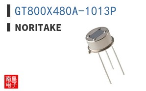 GT800X480A-1013P ͼƬ