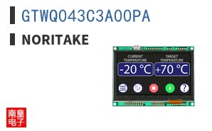 GTWQ043C3A00PA ͼƬ