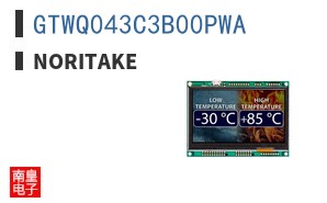 GTWQ043C3B00PWA ͼƬ