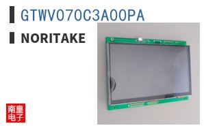 GTWV070C3A00PA ͼƬ