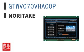 GTWV070VHA00P ͼƬ