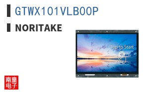 GTWX101VLB00P ͼƬ