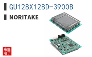 GU128X128D-3900B ͼƬ
