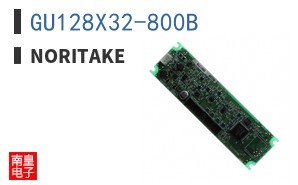 GU128X32-800B ͼƬ