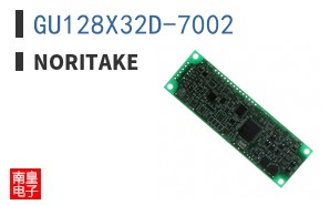 GU128X32D-7002 ͼƬ
