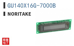 GU140X16G-7000B ͼƬ