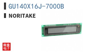 GU140X16J-7000B ͼƬ