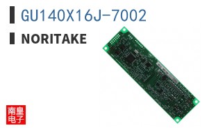 GU140X16J-7002 ͼƬ