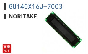 GU140X16J-7003 ͼƬ