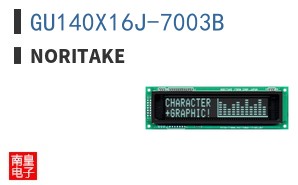 GU140X16J-7003B ͼƬ