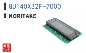 GU140X32F-7000 ͼƬ