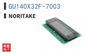 GU140X32F-7003 ͼƬ