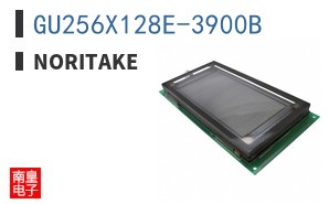 GU256X128E-3900B ͼƬ