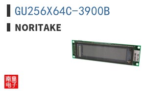GU256X64C-3900B ͼƬ
