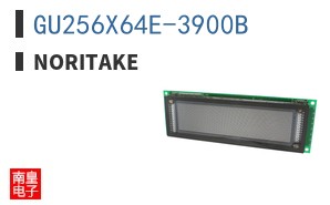 GU256X64E-3900B ͼƬ