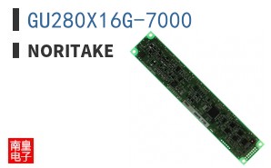 GU280X16G-7000 ͼƬ