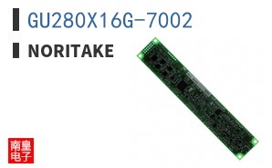 GU280X16G-7002 ͼƬ