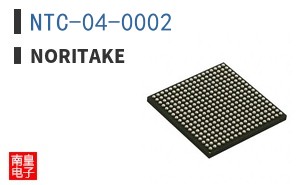 NTC-04-0002 ͼƬ