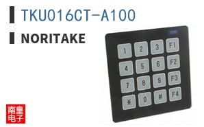 TKU016CT-A100 ͼƬ