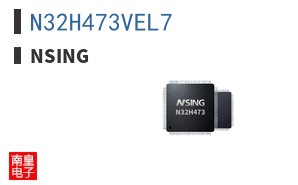 N32H473VEL7 ͼƬ