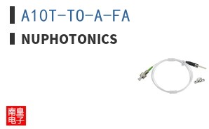 A10T-TO-A-FA ͼƬ