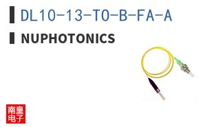 DL10-13-TO-B-FA-A ͼƬ