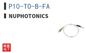 P10-TO-B-FA ͼƬ