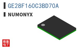 GE28F160C3BD70A ͼƬ
