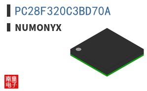 PC28F320C3BD70A ͼƬ