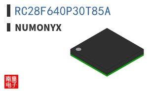 RC28F640P30T85A ͼƬ