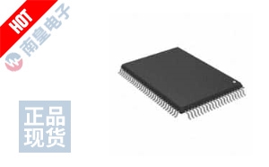 97338F1/C1 ͼƬ