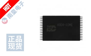 ISD5008EIR ͼƬ
