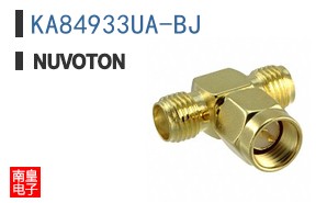 KA84933UA-BJ ͼƬ