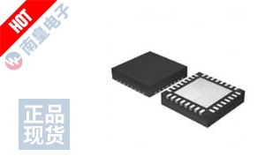NAU8820YG ͼƬ