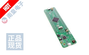 NT-NUC029KG ͼƬ