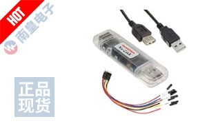 NU-LINK ͼƬ