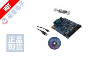 NUMICRO-SDK ͼƬ