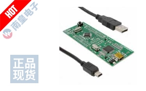 NUTINY-SDK-MINI51 ͼƬ