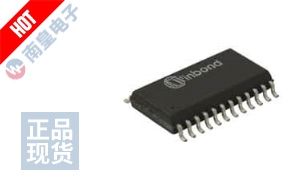 W682310SG TR ͼƬ