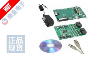 W684386EVM ͼƬ