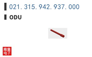 021.315.942.937.000 ͼƬ