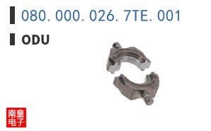 080.000.026.7TE.001 ͼƬ