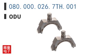 080.000.026.7TH.001 ͼƬ