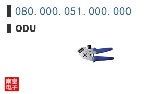 080.000.051.000.000 ͼƬ