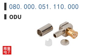 080.000.051.110.000 ͼƬ