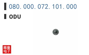 080.000.072.101.000 ͼƬ