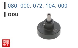 080.000.072.104.000 ͼƬ