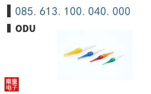 085.613.100.040.000 ͼƬ